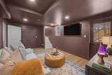 317 Bonnavue Dr - Photo 29