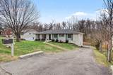 317 Bonnavue Dr - Photo 4