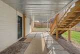 317 Bonnavue Dr - Photo 38