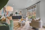 317 Bonnavue Dr - Photo 10
