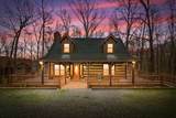 706 Breckinridge Pt - Photo 1