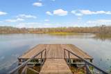 706 Breckinridge Pt - Photo 2