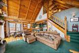 706 Breckinridge Pt - Photo 13