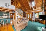 706 Breckinridge Pt - Photo 15
