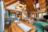 706 Breckinridge Pt - Photo 16