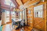 706 Breckinridge Pt - Photo 17