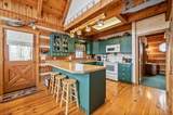 706 Breckinridge Pt - Photo 19