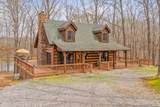 706 Breckinridge Pt - Photo 3