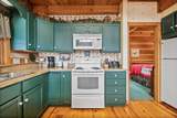 706 Breckinridge Pt - Photo 22
