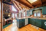 706 Breckinridge Pt - Photo 23