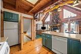 706 Breckinridge Pt - Photo 25