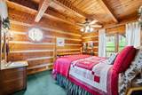 706 Breckinridge Pt - Photo 26