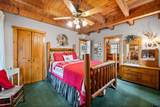 706 Breckinridge Pt - Photo 27