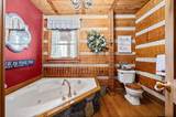 706 Breckinridge Pt - Photo 28