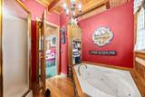 706 Breckinridge Pt - Photo 30