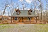 706 Breckinridge Pt - Photo 4