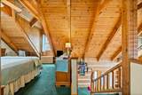 706 Breckinridge Pt - Photo 32