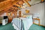 706 Breckinridge Pt - Photo 33
