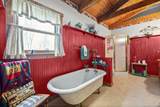 706 Breckinridge Pt - Photo 34