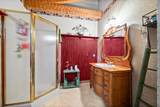 706 Breckinridge Pt - Photo 35