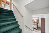 706 Breckinridge Pt - Photo 37