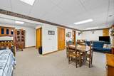 706 Breckinridge Pt - Photo 38