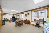 706 Breckinridge Pt - Photo 39