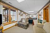706 Breckinridge Pt - Photo 40
