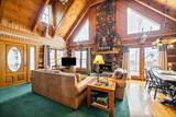 706 Breckinridge Pt - Photo 5