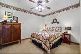 706 Breckinridge Pt - Photo 41