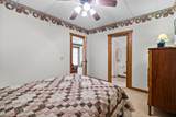 706 Breckinridge Pt - Photo 42