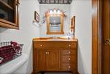 706 Breckinridge Pt - Photo 43
