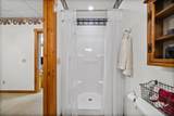 706 Breckinridge Pt - Photo 44