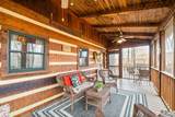 706 Breckinridge Pt - Photo 45