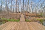 706 Breckinridge Pt - Photo 46