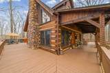 706 Breckinridge Pt - Photo 47