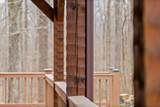 706 Breckinridge Pt - Photo 48