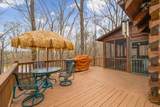 706 Breckinridge Pt - Photo 49