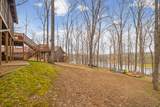 706 Breckinridge Pt - Photo 50