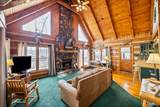 706 Breckinridge Pt - Photo 6