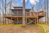 706 Breckinridge Pt - Photo 51