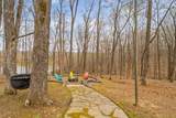 706 Breckinridge Pt - Photo 52