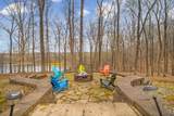 706 Breckinridge Pt - Photo 53