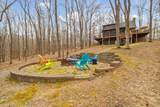 706 Breckinridge Pt - Photo 55