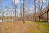 706 Breckinridge Pt - Photo 56