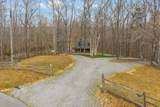 706 Breckinridge Pt - Photo 57