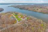 706 Breckinridge Pt - Photo 58
