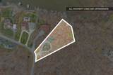706 Breckinridge Pt - Photo 59
