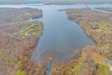 706 Breckinridge Pt - Photo 60