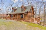 706 Breckinridge Pt - Photo 7